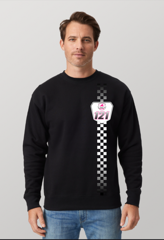 Cotton Heritage PREMIUM CREW NECK [M2480]
