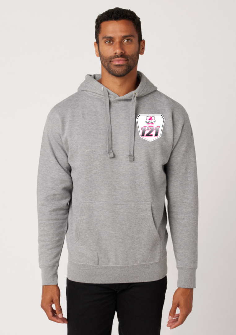 Cotton Heritage PREMIUM PULLOVER HOODIE [M2580]