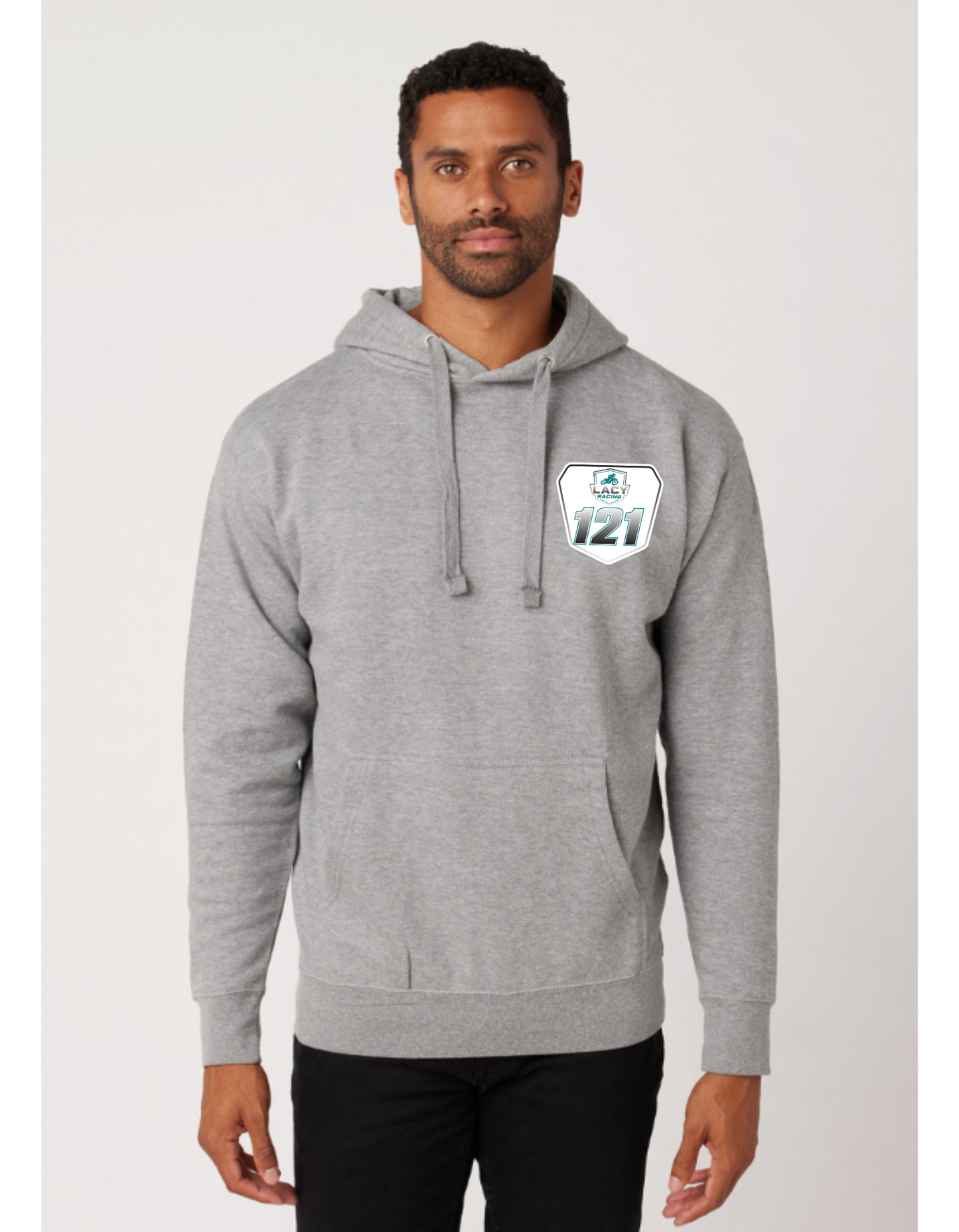 Cotton Heritage PREMIUM PULLOVER HOODIE [M2580]