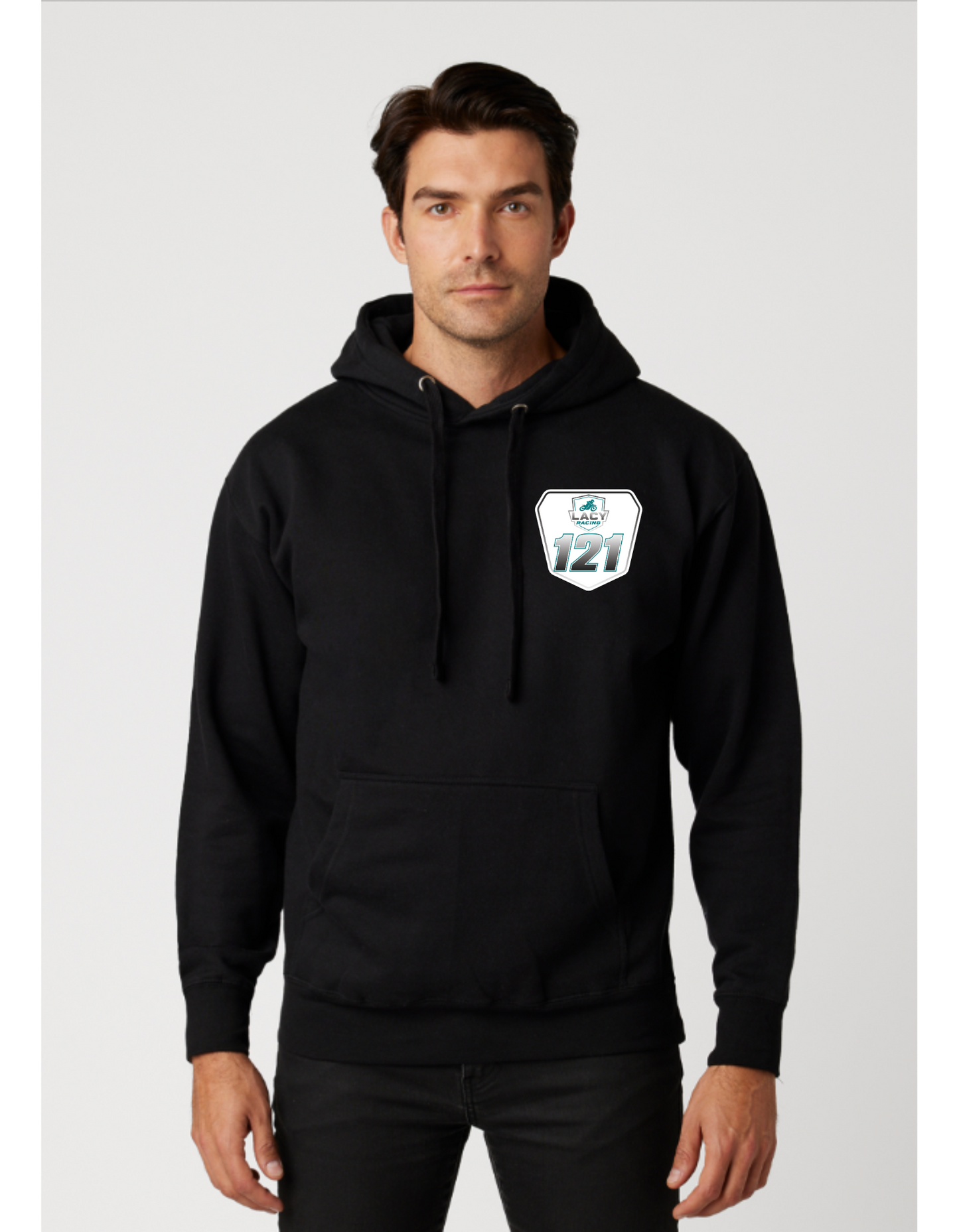 Cotton Heritage PREMIUM PULLOVER HOODIE [M2580]