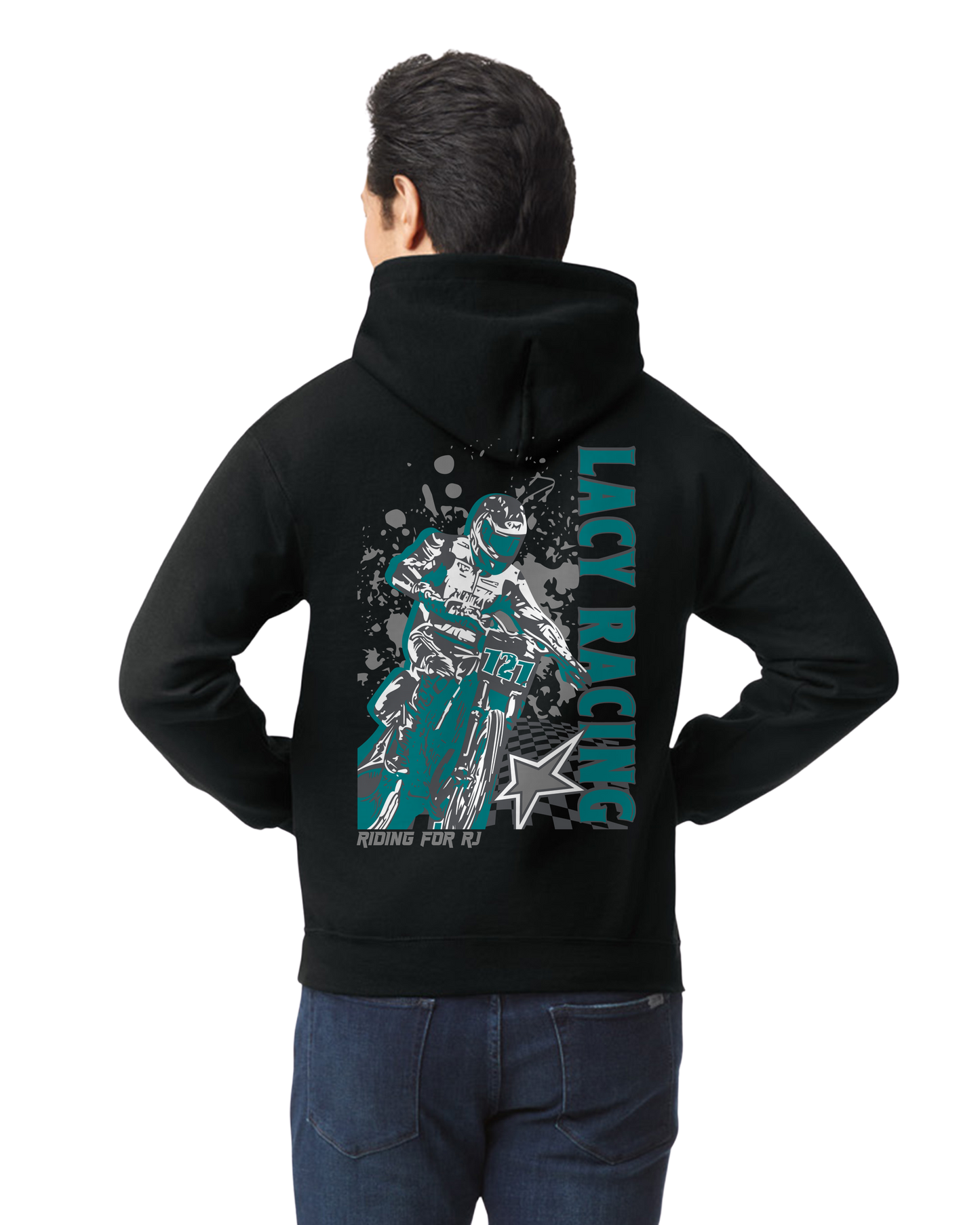 Cotton Heritage PREMIUM PULLOVER HOODIE [M2580]