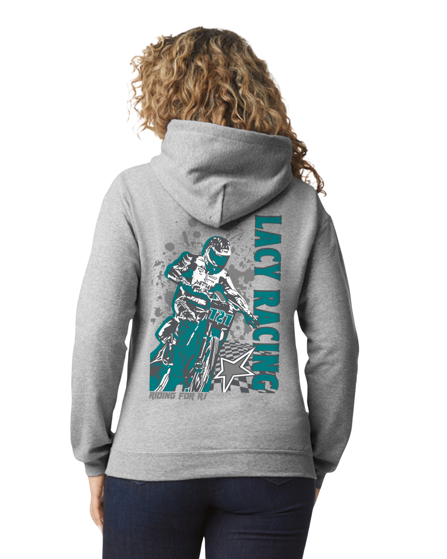 Cotton Heritage PREMIUM PULLOVER HOODIE [M2580]