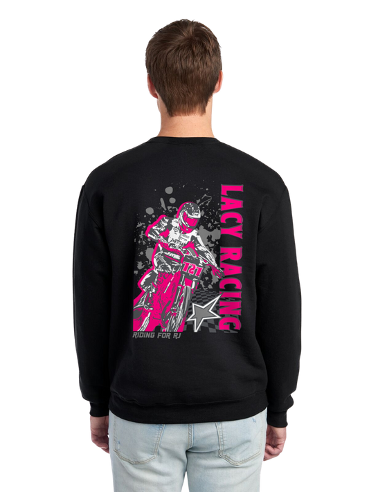 Cotton Heritage PREMIUM CREW NECK [M2480]