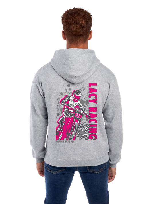 Cotton Heritage PREMIUM PULLOVER HOODIE [M2580]